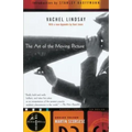 The Art of the Moving Picture