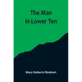 The Man in Lower Ten