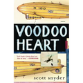 Voodoo Heart
