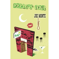 Kelly's Bar