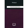 Wieland