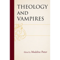 Theology and Vampires