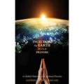 Including the Earth in Our Prayers: A Global Dimension to Spiritual Practice