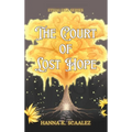 The Court of Lost Hope