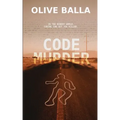 Code Murder