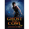 Ghost in the Cowl