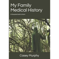My Family Medical History