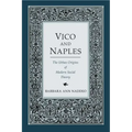 Vico and Naples