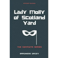 Lady Molly of Scotland Yard