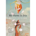 My Name Is Iris