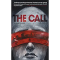 The Call: a virtual parable