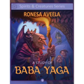 A Study of Baba Yaga