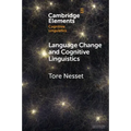 Language Change and Cognitive Linguistics
