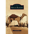 Boca Raton