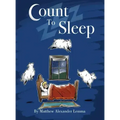 Count to Sleep
