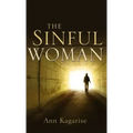 The Sinful Woman