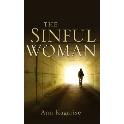 The Sinful Woman