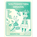 Southwestern Designs