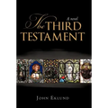 The Third Testament