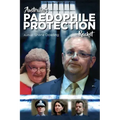 Australia's Paedophile Protection Racket