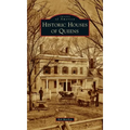 Historic Houses of Queens