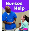 Nurses Help