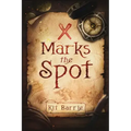 X Marks the Spot