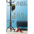 F.D.N. Wives