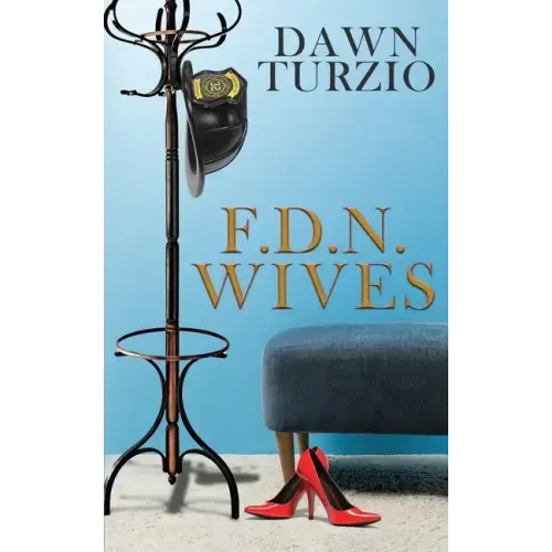 F.D.N. Wives
