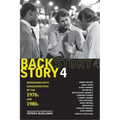 Backstory 4: Interviews with Screenwriters of the 1970s and 1980s