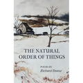 The Natural Order of Things