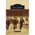 Accokeek