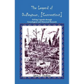 The Legend of Dudleytown [Connecticut] Solving Legends through Genealogical and Historical Research