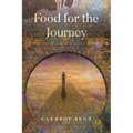 Food for the Journey