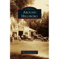 Around Hillsboro