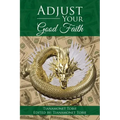 Adjust Your Good Faith