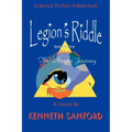 Legion's Riddle: The Hero's Journey