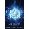 Divine Spark: Age of Aeon