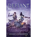 The Defiant