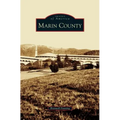 Marin County