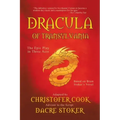 Dracula of Transylvania: The Epic Play in Three Acts