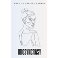 idiosyncrasy