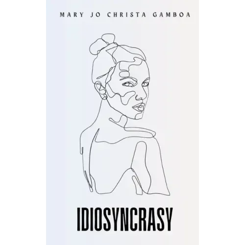 idiosyncrasy