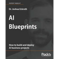 AI Blueprints