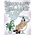 Work-Life Balance