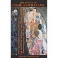 The Novels of Charles Williams