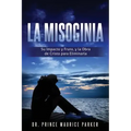 La Misoginia