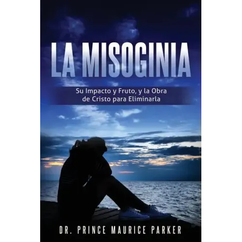 La Misoginia