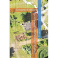 Land Surveying Mathematics Simplified: Second Edition