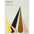 Pilgrim Bell: Poems